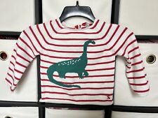 Joules baby months for sale  Fairfax