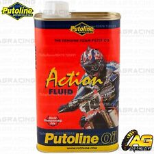 Putoline action fluid for sale  UK