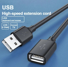 Usb cable usb for sale  Ireland