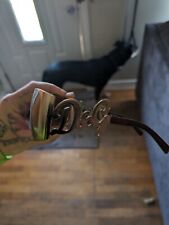 Dolce gabbana sunglasses for sale  Billings