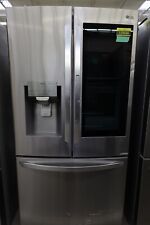 Lrfvc2406s stainless steel for sale  Hartland