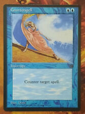 Contresort counterspell arena d'occasion  Annonay
