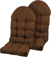 Set patio chair for sale  Rocky River