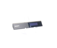Gravador de voz digital Sony TX660 TX Series comprar usado  Enviando para Brazil