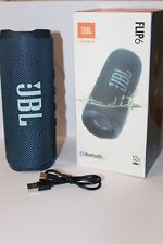 Jbl flip altoparlante usato  Torre Di Mosto