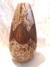 Grand vase théodore d'occasion  Francheville