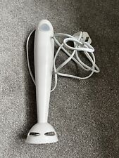 KENWOOD STICK BLENDER HAND BLENDER 300W TYPE HB150 for sale  Shipping to South Africa