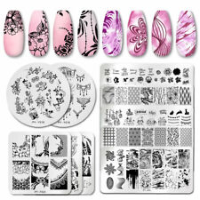 Pict flower nail for sale  Shipping to Ireland