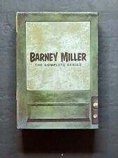 Barney miller complete for sale  Tacoma