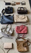 coach purses collection for sale  Thornton