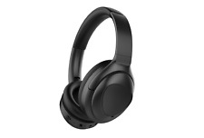 Fones de ouvido Puro Sound Labs Puro Pro limitador de volume adulto (usado) comprar usado  Enviando para Brazil