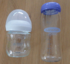 Babyflaschen flaschen glas gebraucht kaufen  Rottweil