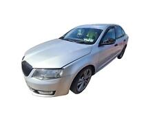 Skoda octavia rear for sale  Ireland