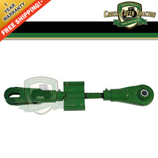 Re247409 lift link for sale  Cullman