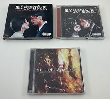 cds dvds music for sale  Moodus