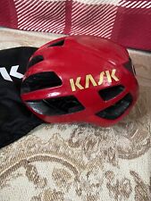 Kask protone 2.0 for sale  LEICESTER