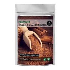 Ceylon cinnamon powder for sale  Riverview
