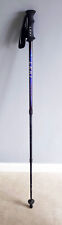 Leki walking pole for sale  YORK