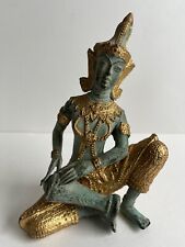 bronze asia buddha gebraucht kaufen  Gretesch,-Voxtrup,-Darum