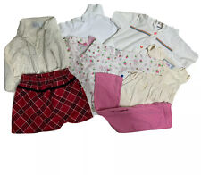 Baby girls clothing for sale  Kissimmee