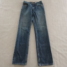 Ariat jeans women for sale  Queen Creek