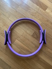 cerchio pilates usato cerchio pilates usato Roma