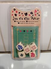 Joja new poker d'occasion  Expédié en Belgium