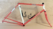 fork frame ironman centurion for sale  Los Angeles