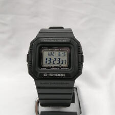 Casio Gw-5510 G-Shock segunda mano  Embacar hacia Argentina