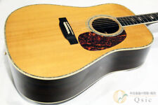 Martin 2002 used for sale  Shipping to Ireland