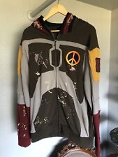Star wars hoodie for sale  Moses Lake
