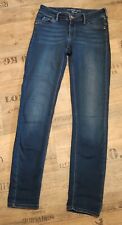 orsay jeans gebraucht kaufen  Pfaffenwlr.,-Marb., O'eschach