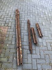 steel angle for sale  LONDON