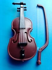 Mini violin bow for sale  PRESTON