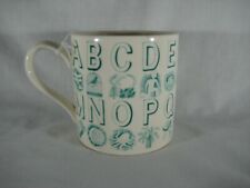 Eric ravilious wedgwood for sale  SHEFFIELD