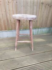 factory stool for sale  GILLINGHAM