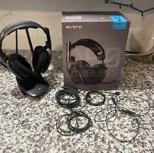 Astro a50 wireless for sale  North Aurora