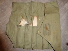 Ww2 wwii aaf d'occasion  France