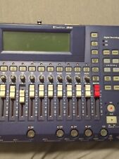 Korg d16 digital for sale  Coral Springs