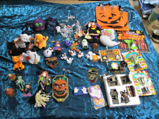 Halloween decorations haunted for sale  Deerfield