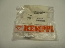 kemppi for sale  Camarillo