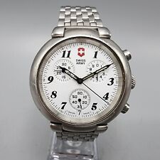 Victorinox swiss army for sale  Manchester