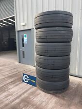 Hgv tyre 385 for sale  UK