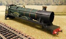 Triang hornby gauge for sale  PERTH