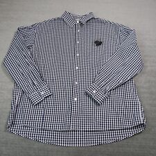 Bts shirt mens for sale  Bronx