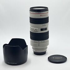 Canon 200 f2.8 for sale  Burke