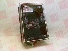 Omron m7e 12drn2 for sale  UK