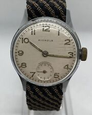 Kienzle orologio vintage usato  Napoli
