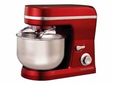 Morphy richards stand for sale  MELTON MOWBRAY