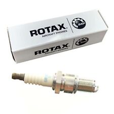 Kart rotax spark for sale  SPALDING